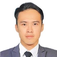 Hải Trần (SGH.Brian)