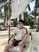 Lương Tiến Thuận