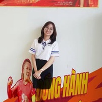 Trần Thị Quỳnh