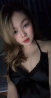 NguyenNgoc