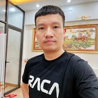 Tuấn Quốc