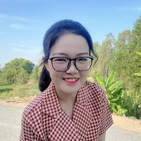 Hà Uyên Nguyễn