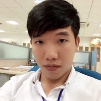 Huy Đoàn