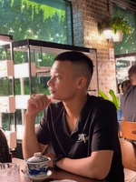 Hùng Việt
