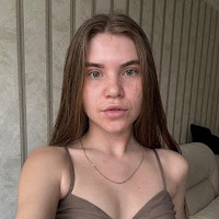 Татьяна Фасхудинова