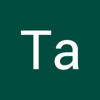 Ta Ngan