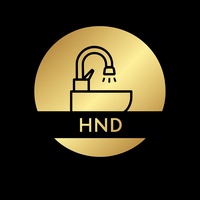 Tổng kho thiết bị vệ sinh HND Đà Nẵng