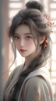 Phương Zeda