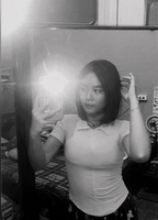 Linh Kh