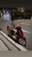 Minh Thư