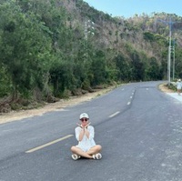 Nhung Vũ