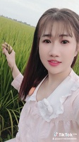 tothiphuongthao