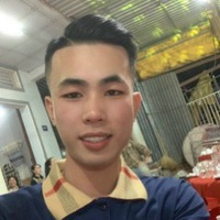 thành thảo