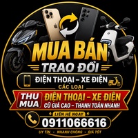 Thành Evo