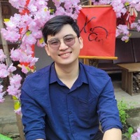 Hoàng Trần Nhật