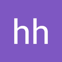 hh huy