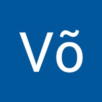 Võ Khoa