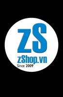 Zshopofficial