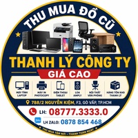 do cu thanh ly 