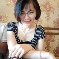 Le Nhi Chili