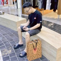 Trung Hậu