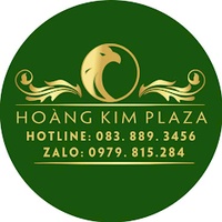 Vietplaza