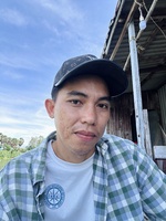 Lê Hồng Phương