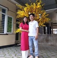 Văn Nhã