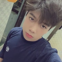 Huynh Tien