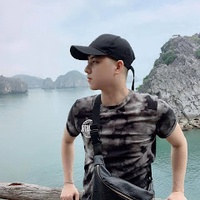 Hung Quoc