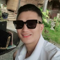 Achừn Seven