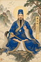 LÊ THANH LIÊM