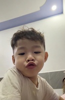 Haa Nana