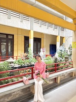 Khả Ái