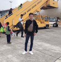 Nguyễn Xuân Tiệp