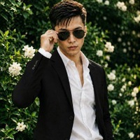 Quang Nguyễn