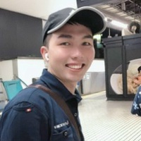 Nguyễn Trung Đạo