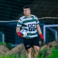 Bùi Thế Khang