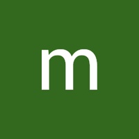minhluan
