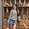 Phuong Ha
