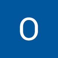 Oanh Đinh