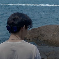 Hữu Hào