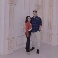 Tiêu Hoàng Duy