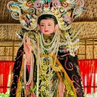 Hồ Thúy
