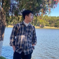 Duy Tân