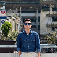 Việt Anh Nguyễn