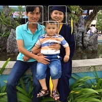 Quang do ngoc