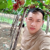 Thuẩn Phạm Minh