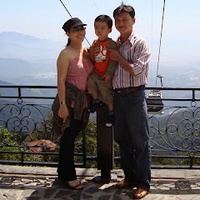 Thuc Nguyenvinh