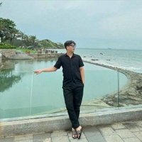 Nguyễn Quốc Thịnh